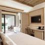 Горящие туры в отель Atlantica Dreams Resort & Spa - 5