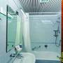 Горящие туры в отель Hotel Ariston & Palazzo Santa Caterina - 3
