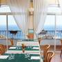 Горящие туры в отель Hotel Ariston & Palazzo Santa Caterina - 4