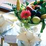 Горящие туры в отель Hotel Ariston & Palazzo Santa Caterina - 5