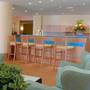 Горящие туры в отель Hotel Ariston & Palazzo Santa Caterina - 6