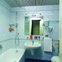 Горящие туры в отель Hotel Ariston & Palazzo Santa Caterina - 2