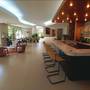 Горящие туры в отель Radisson Hotel Panama Canal - 5