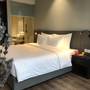 Горящие туры в отель Everland Hotel - 6