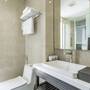 Горящие туры в отель Everland Hotel - 3