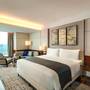 Горящие туры в отель InterContinental Guangzhou Exhibition Center - 3