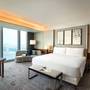 Горящие туры в отель InterContinental Guangzhou Exhibition Center - 4