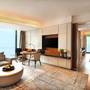 Горящие туры в отель InterContinental Guangzhou Exhibition Center - 5