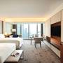 Горящие туры в отель InterContinental Guangzhou Exhibition Center - 2