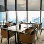 Горящие туры в отель InterContinental Guangzhou Exhibition Center - 1