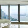 Горящие туры в отель InterContinental Guangzhou Exhibition Center - 6