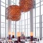 Горящие туры в отель Park Hyatt Guangzhou - 3