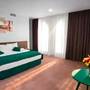 Горящие туры в отель Da Vinci Hotel - 3