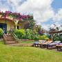 Горящие туры в отель Kidoti Villas by The Z Hotel - 3