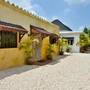 Горящие туры в отель Kidoti Villas by The Z Hotel - 4