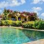 Горящие туры в отель Kidoti Villas by The Z Hotel - 2