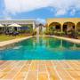 Горящие туры в отель Kidoti Villas by The Z Hotel - 1