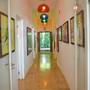 Горящие туры в отель Kidoti Villas by The Z Hotel - 5