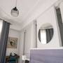 Горящие туры в отель Public House Hotel - 4