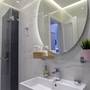 Горящие туры в отель Public House Hotel - 1