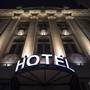 Горящие туры в отель Public House Hotel - 2