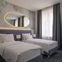 Горящие туры в отель Public House Hotel - 6