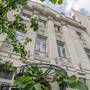 Горящие туры в отель Public House Hotel - 5