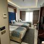 Горящие туры в отель Beethoven Hotel & Suite - 5