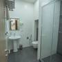 Горящие туры в отель Hotel History - 6
