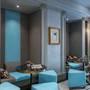 Горящие туры в отель Art Gallery Hotel - 2