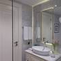Горящие туры в отель Art Gallery Hotel - 1