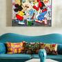 Горящие туры в отель Art Gallery Hotel - 3