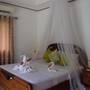 Горящие туры в отель Chalet Bamboo Vert - 2