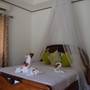 Горящие туры в отель Chalet Bamboo Vert - 3