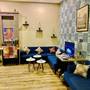 Горящие туры в отель Sahil Inn Hotel - 1