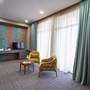 Горящие туры в отель Best Western Tbilisi City Center - 2
