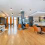 Горящие туры в отель Best Western Tbilisi City Center - 6