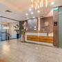 Горящие туры в отель Best Western Tbilisi City Center - 3