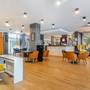 Горящие туры в отель Best Western Tbilisi City Center - 5
