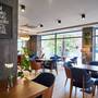 Горящие туры в отель Best Western Tbilisi City Center - 1