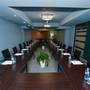 Горящие туры в отель River View Hotel Tbilisi - 2