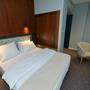 Горящие туры в отель River View Hotel Tbilisi - 3