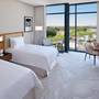 Горящие туры в отель Vida Emirates Hills - 6
