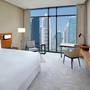 Горящие туры в отель Vida Emirates Hills - 2