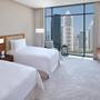 Горящие туры в отель Vida Emirates Hills - 4