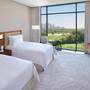Горящие туры в отель Vida Emirates Hills - 3