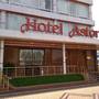 Горящие туры в отель Hotel Astor Samarkand - 1