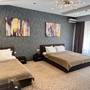Горящие туры в отель Hotel Astor Samarkand - 2