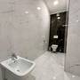 Горящие туры в отель Hotel Astor Samarkand - 3