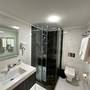 Горящие туры в отель Hotel Astor Samarkand - 4